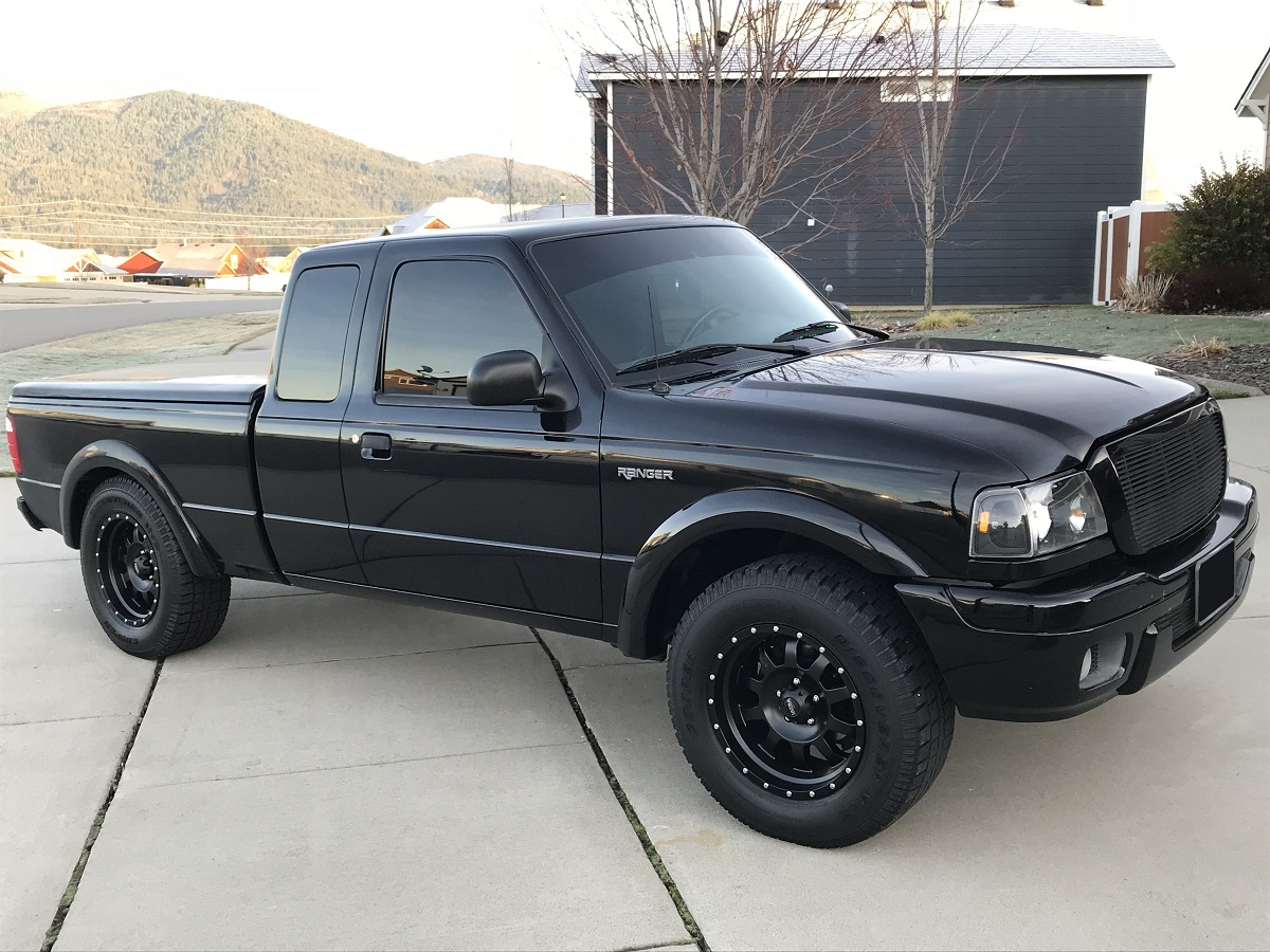 ranger05